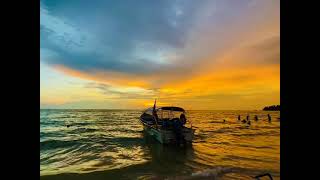 শেষ পর্যন্ত আমরা সবাই একা হয়ে যাবো  🥹🥀#fyp #foryou #foryoupage #trending #viralvideo #unfrezzmyacc