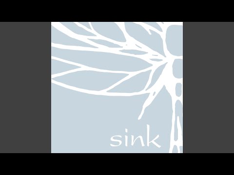 Sink