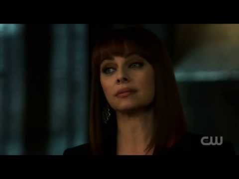 Nikita ( Nikitas Final Assassination)