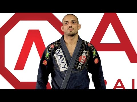 Bruno Cuppari Nogi workshop