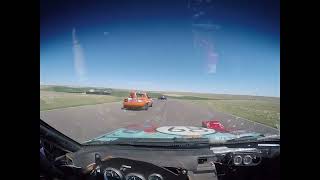 24 Hours of Lemons High Plains June 2022 Jason1