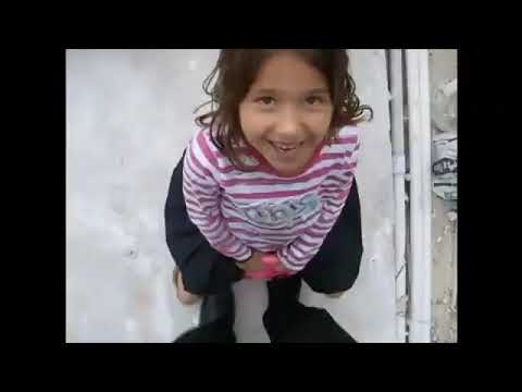 BoCo the Snowman (1969) part 6 - A Ticket to the North Pole