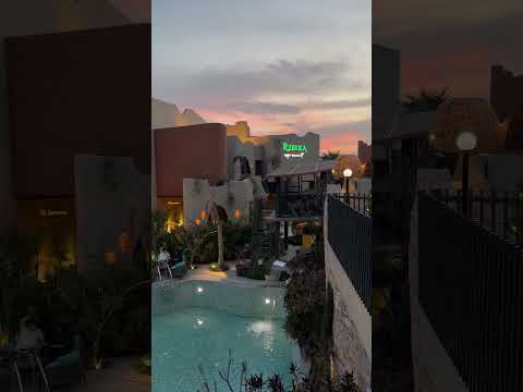 Rzekka Resort, Doraha #rzekka#resort#ludhiana#paradise #explore