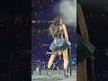Lisa Hit Different Youtubeshorts Blackpink Lisa Jennie Jennie Rose Edit