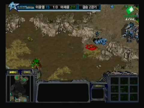 Heritage League FINALS: Savior vs Nada set 2 p1/2