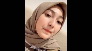 Download lagu Mentahan video halu cewek cantik buat ngeprank atau Manas manasin mantan fart 24 mp3