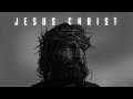 The Most Beautiful Message From Jesus