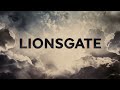 Lionsgate Sony Pictures Animation 2008