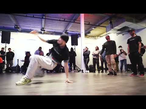 Mach Phive vs Create | Smoke Sesh Top 16 | SSC SEASON 1 FINALE x TECHSGIVING 2022