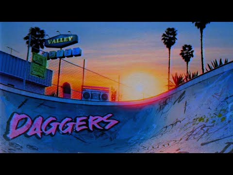 Dreamkid - Hometown Memories (Official Audio)