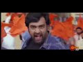 Shivarjuna New Kannada Movie Chiranjeevi Sarja New Movie