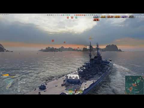 6 kills including a doublestrike with the Kremlin