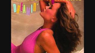 Vanessa Williams Dreamin Video