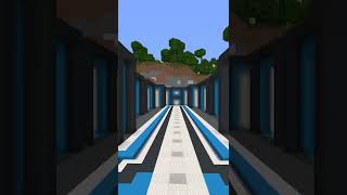 Download lagu Minecraft Storage Room mp3