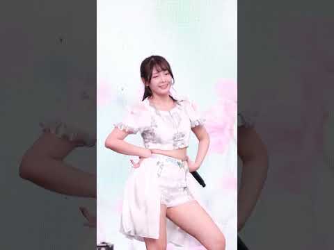 20230204 017 Euphonie [Zettai Remember] Mary Fancam Focus