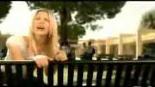 Sick inside (Hope Partlow)