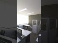 https://www.youtube.com/watch?v=qQRcxv16ooo