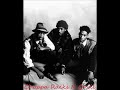 Tony Toni Tone Whatever You Want Slowed Down