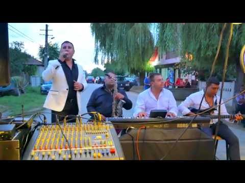 Formatia Cornel Cojocaru si Marinel Purcelan - Colaj LIVE Marsani Muzica de petrecere Colaj BOMBA