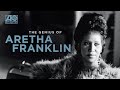 Aretha Franklin The Genius Of Aretha Franklin Full Album