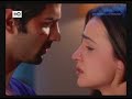 Arshi Judaa