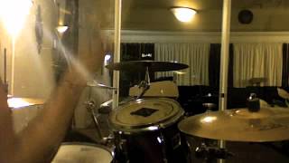 James Fortune & FIYA - Battle is Over