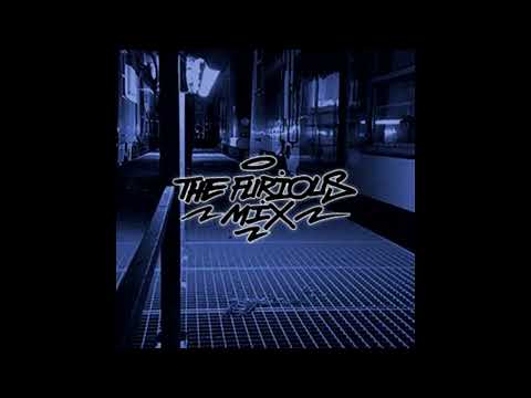 DJ Dee Nasty Présente : The Furious Mix - What Do You Know About Turnstyle ? (2019)