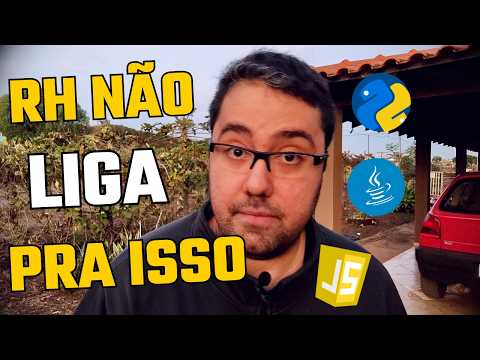 A verdade sobre qual é a Melhor faculdade de Ciência da Computação