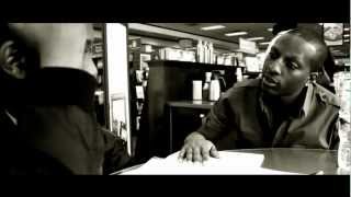 Usi Back Down [OFFICIAL MUSIC VIDEO] Shujaa Beatz