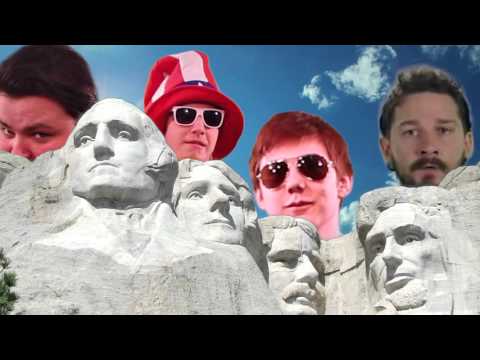 The Government Knows