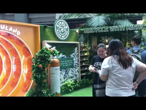 download lagu mp3 mp4 Kiehls Recycle Singapore, download lagu Kiehls Recycle Singapore gratis, unduh video klip Kiehls Recycle Singapore