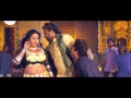 Full Video Jornawa Ratiya Daal Item Dance Bhojpuri Janeman Rani Chatterjee