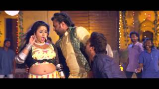 Full Video - Jornawa Ratiya Daal   Item Dance Bhoj