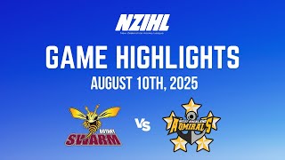 Highlights Thumbnail