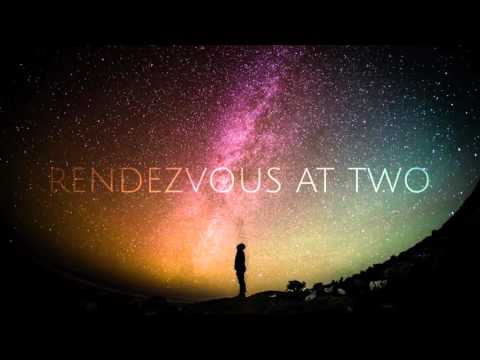 Rendezvous At Two - Missed Call