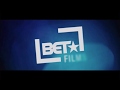 Paramount Players BET Films 2020