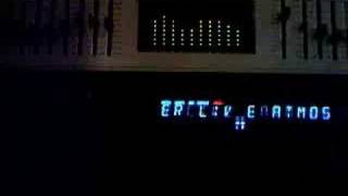 Ohio Players - You and Me