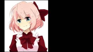 Cover art for im for real