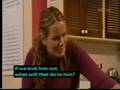 Shortland Street Ep 3187 Pt3 3
