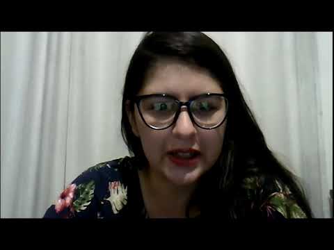 1° Aula - Noções de Farmacologia