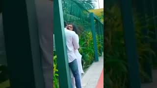 Ippudu Kaka inkeppudu movie Romantic vedio