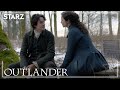 Outlander | 'Fergus Blames Himself' Ep. 3 Clip | Season 6