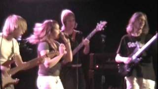 Apposain - Baby come home