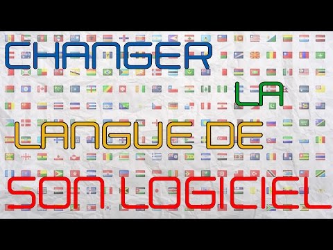 TELECHARGER LANGUE FRANCAIS WINDOWS 7 GRATUIT â orloooopreder