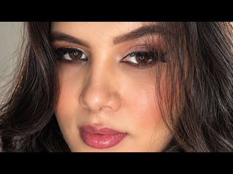 Ssbbw Facial