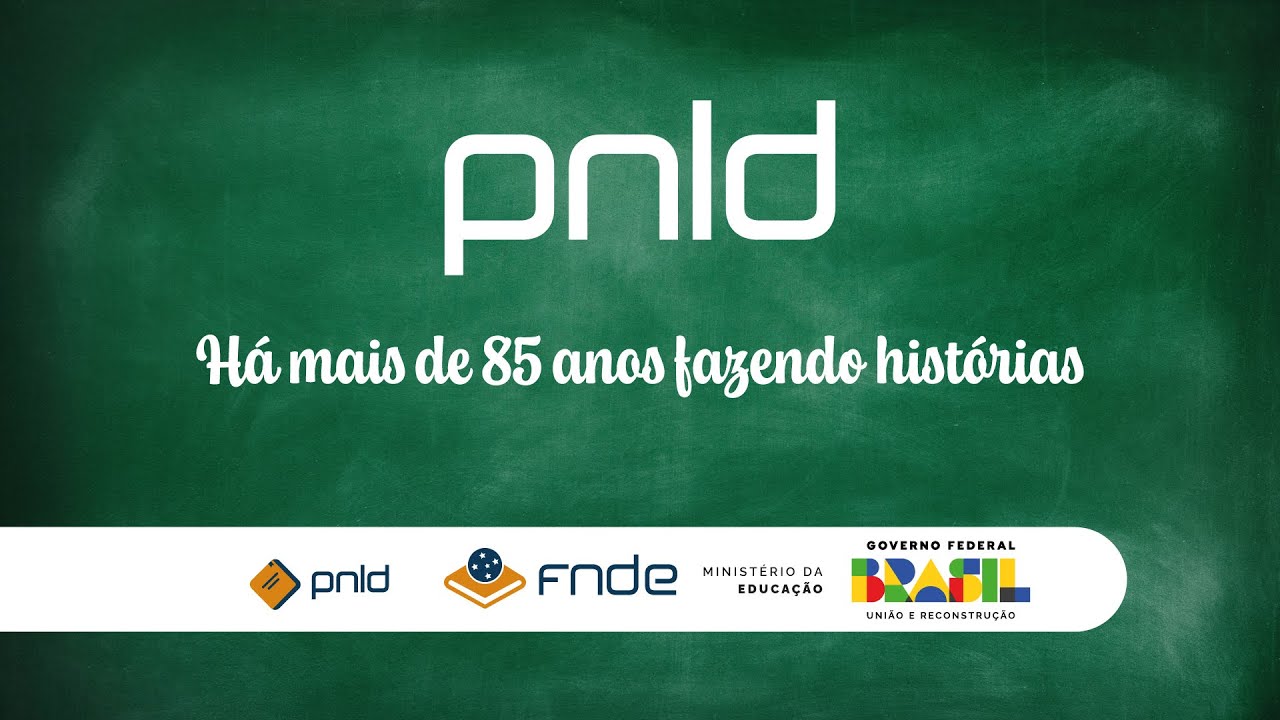 Reunião Técnica - PNLD LITERÁRIO EQUIDADE 2026-2029