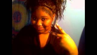 make that change b5 aaliyah rock the boat