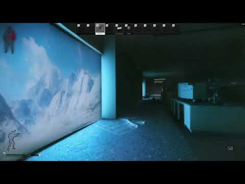 EFT - "Labs is easy money"