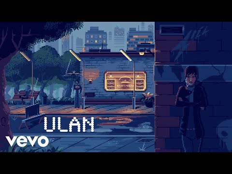 Rivermaya - Ulan