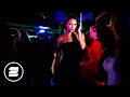R.I.O. Feat. U-Jean - Animal (Official Video HD ...